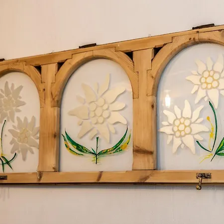 Sabalowe Bajania Apartment Zakopane