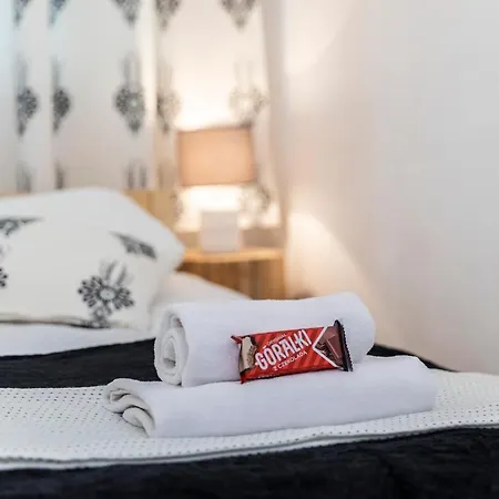 Sabalowe Bajania Zakopane