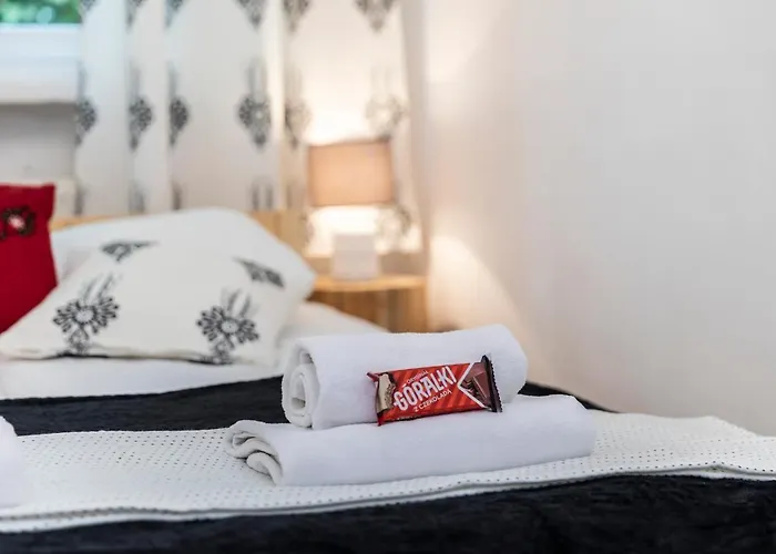 Sabalowe Bajania زاكوباني