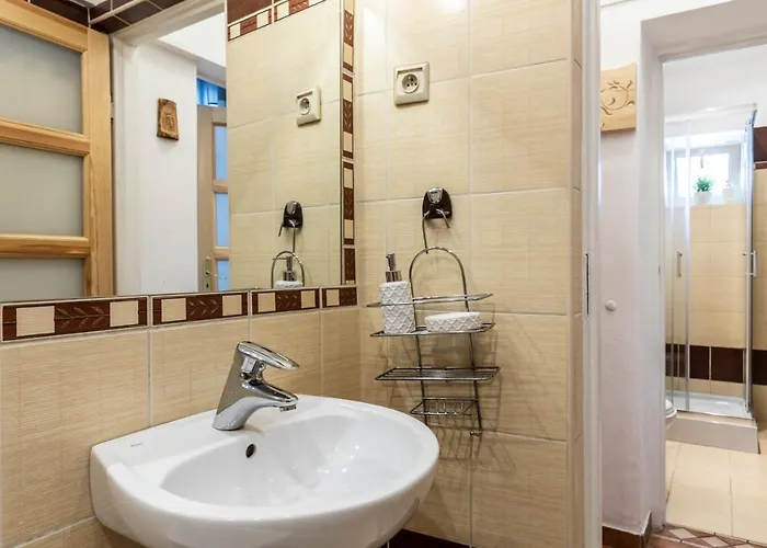 Sabalowe Bajania * 扎科帕内