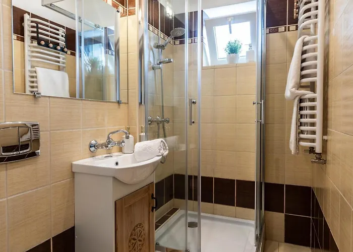 Sabalowe Bajania * زاكوباني