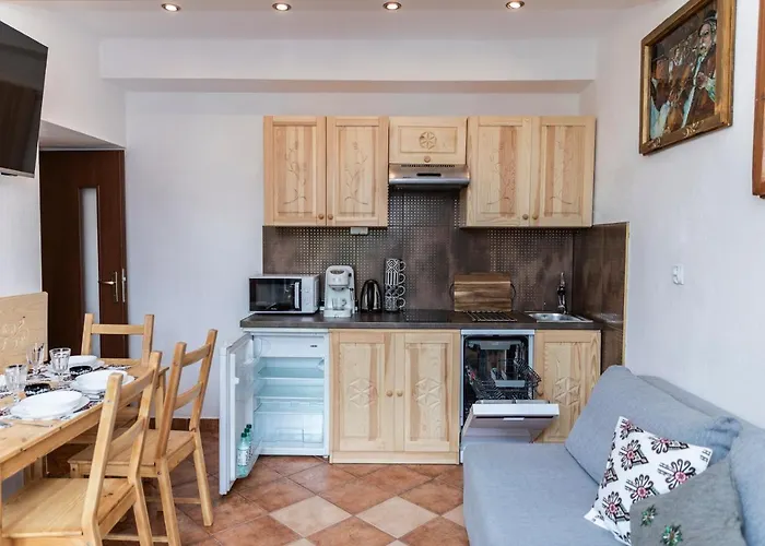 Sabalowe Bajania زاكوباني