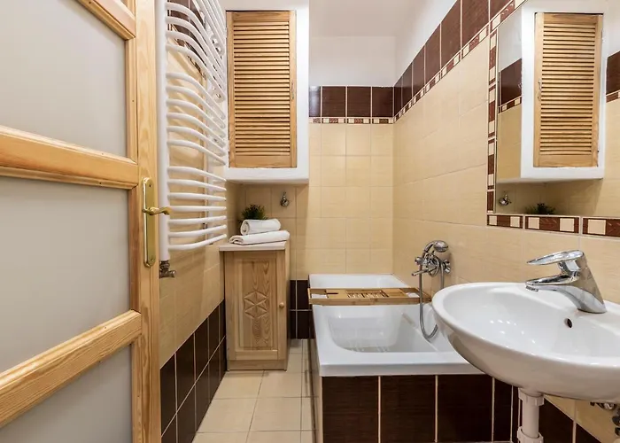 Sabalowe Bajania * زاكوباني